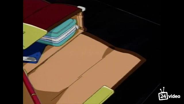 HENTAI 18 Гиперсексуальный андроид Пинки Супер сексуальный Андройд