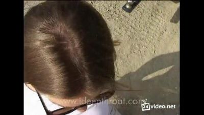 Очень любит сперму на губках горячий контент