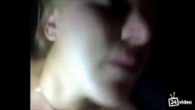  Порно с российскими 2