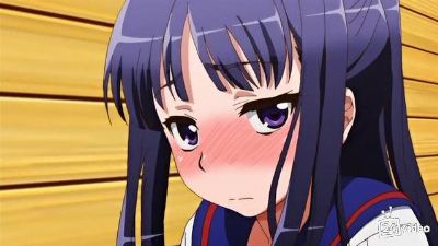 Жгучий Tennen Koiiro Alcohol 01 русская озвучка